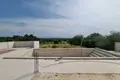 villa de 5 dormitorios 250 m² Porec, Croacia