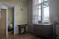3 room apartment 67 m² Minsk, Belarus