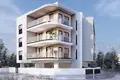 Квартира 2 спальни 95 м² Писсури, Кипр