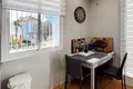 Maison de ville 2 chambres 159 m² San Pedro Alcantara, Espagne