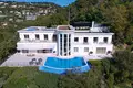 villa de 5 chambres 600 m² Cannes, France