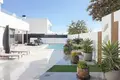 4 bedroom Villa 260 m² Finestrat, Spain