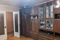 1 room apartment 34 m² Mahilyow, Belarus