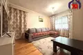 Casa 64 m² Slabada, Belarús
