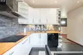 Apartamento 2 habitaciones 60 m² Kemi, Finlandia