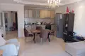 1 bedroom apartment  Alanya, Turkey