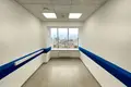Офис 351 м² Москва, Россия