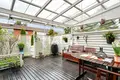 Appartement 3 chambres 80 m² Naantali, Finlande