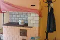 Maison 53 m² Dzieraunaja, Bélarus