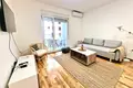 Wohnung 1 Schlafzimmer 46 m² Becici, Montenegro