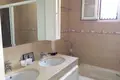 3 bedroom apartment 258 m² Miraflores de la Sierra, Spain