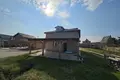 5 room house 113 m² Szabadbattyan, Hungary