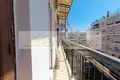 2 bedroom apartment 73 m² Palaio Faliro, Greece