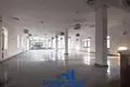 Commercial property 1 724 m² in Minsk, Belarus