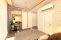 5 room villa 200 m² Alanya, Turkey