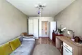 3 room apartment 63 m² Minsk, Belarus