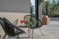 Casa 3 habitaciones 300 m² Opcina Groznjan, Croacia