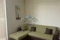 Appartement 1 chambre 62 m² Sunny Beach Resort, Bulgarie