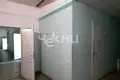 Propiedad comercial 430 m² en Nizhni Novgorod, Rusia