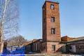 Warehouse  in Maryina Horka, Belarus