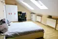 Propiedad comercial 104 m² en Varsovia, Polonia