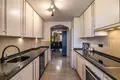 Appartement 3 chambres 169 m² Estepona, Espagne