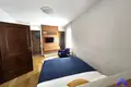 3 bedroom apartment 124 m² Budva, Montenegro