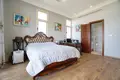 Haus 4 Schlafzimmer 368 m² Kamares, Zypern