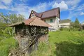 Haus 73 m² Rudzienski siel ski Saviet, Weißrussland