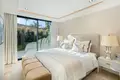 Villa 4 chambres 780 m² Marbella, Espagne