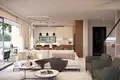 3 bedroom villa 148 m² Yeroskipou, Cyprus