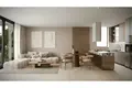 Квартира 2 спальни 92 м² муниципалитет Пафос, Кипр