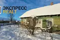 Casa 95 m² Kobriny, Bielorrusia