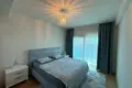 4 room apartment 150 m² in Przno, Montenegro