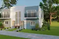 Adosado 3 habitaciones 149 m² Higüey, República Dominicana