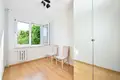 Wohnung 4 zimmer 64 m² Warschau, Polen