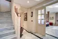 Wohnung 4 Schlafzimmer 251 m² Arona, Spanien