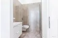 2 room apartment 40 m² in Riga, Latvia
