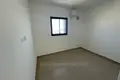 Wohnung 5 zimmer 120 m² in Netanja, Israel