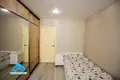 Квартира 3 комнаты 68 м² Гомель, Беларусь