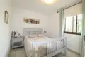 4 bedroom Villa 195 m² Benalmadena, Spain