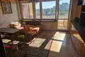 2 room apartment 51 m² in Krakow, Poland