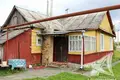 House 33 m² Brest, Belarus