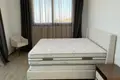 Dom 4 pokoi 200 m² Tala, Cypr
