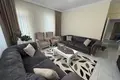 3 bedroom apartment  Alanya, Turkey