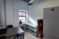 Office 495 m² in Central Administrative Okrug, Russia