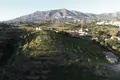 Atterrir  Mijas, Espagne