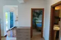 Appartement 1 chambre 46 m² Tivat, Monténégro