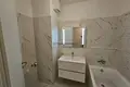 4 room apartment 95 m² Budapest, Hungary