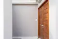 3 bedroom villa 220 m² Ban Bang Thao, Thailand